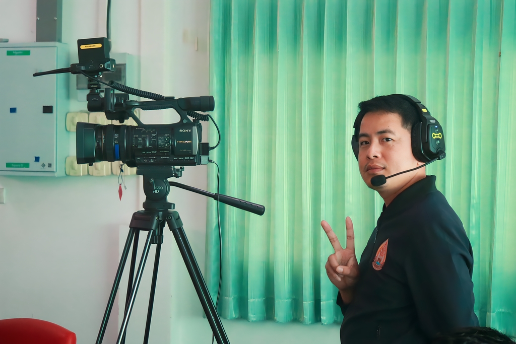 คณะครุศาสตร์ มหาวิทยาลัยนครพนม จัดแถลงข่าวกิจกรรม EDU OPEN HOUSE 2026 เปิดโลกการเรียนรู้ แนะนำหลักสูตร สร้างแรงบันดาลใจสู่เส้นทางครูมืออาชีพ