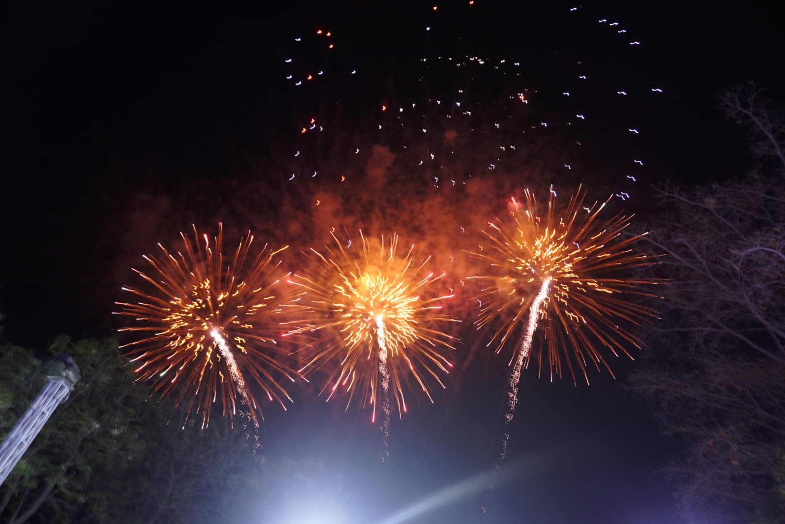 มนพ. นำนักศึกษา เข้าร่วมแสดงศิลปวัฒนธรรมอุดมศึกษา ครั้งที่ 19 ณ ม.ราชภัฏบุรีรัมย์