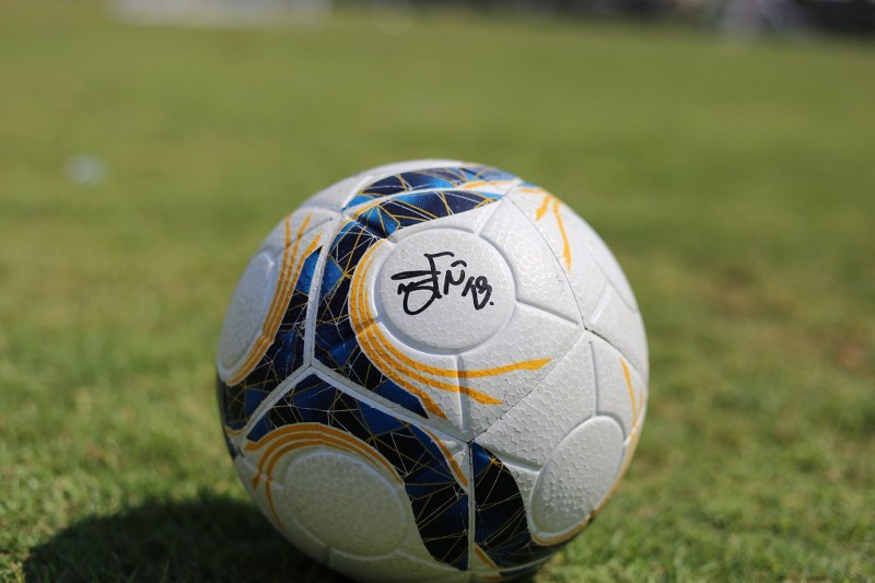 ม.นครพนม ร่วมกับ