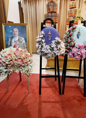 ม.นครพนม ร่วมพิธีสวดพระอภิธรรมศพนายเฉลิมเกียรติ แสนวิเศษ ม.ป.ช., จ.จ. อดีตกรรมการสภามหาวิทยาลัยนครพนมผู้ทรงคุณวุฒิ