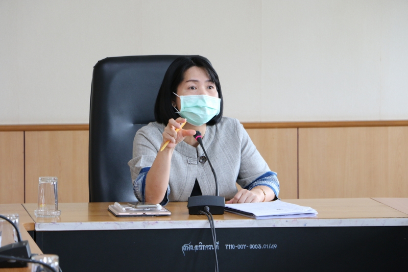 ม.นครพนม มอบสิทธิ์โควตาเรียนต่อระดับอุดมศึกษา สำหรับนักเรียนโรงเรียนสาธิตแห่งมหาวิทยาลัยนครพนม พนมพิทยพัฒน์