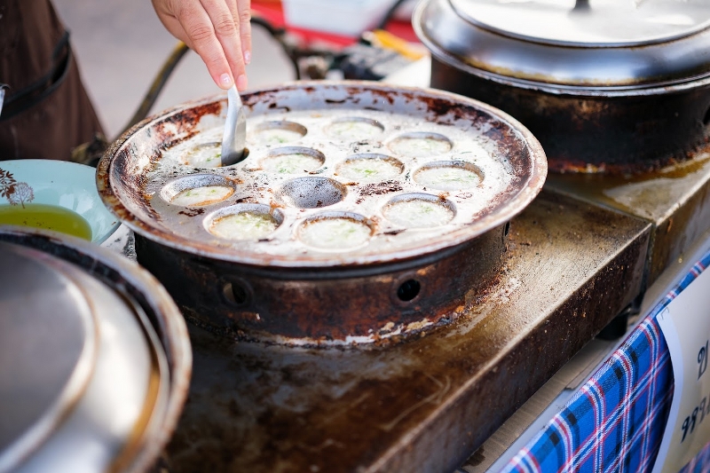 ม.นครพนม ร่วมกับ ม.ศิลปากร สถาบันพระปกเกล้า และเทศบาลเมืองนครพนม เปิด