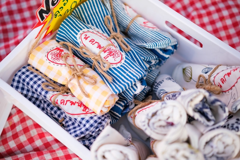 ม.นครพนม ร่วมกับ ม.ศิลปากร สถาบันพระปกเกล้า และเทศบาลเมืองนครพนม เปิด