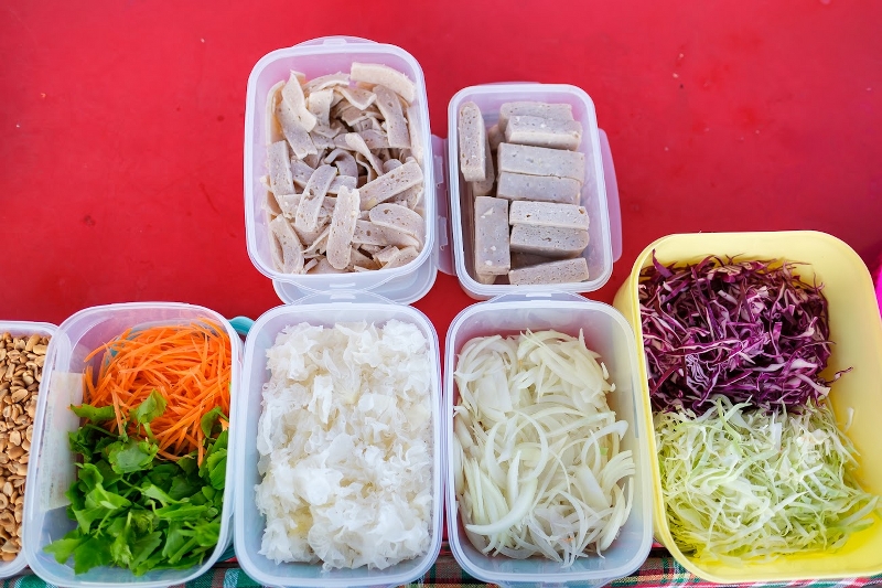 ม.นครพนม ร่วมกับ ม.ศิลปากร สถาบันพระปกเกล้า และเทศบาลเมืองนครพนม เปิด