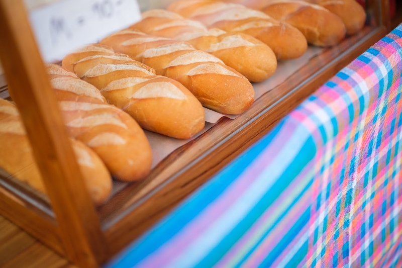 ม.นครพนม ร่วมกับ ม.ศิลปากร สถาบันพระปกเกล้า และเทศบาลเมืองนครพนม เปิด