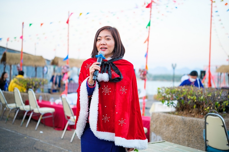 ม.นครพนม ร่วมกับ ม.ศิลปากร สถาบันพระปกเกล้า และเทศบาลเมืองนครพนม เปิด