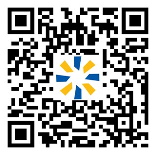 ม.นครพนม ร่วมกับเครือข่ายงานวิจัยสุขภาพ เตรียมนำร่องทดสอบระบบ Innovation Sandbox รับมือภาวะโรคเบาหวาน โดยนครพนมเป็นพื้นที่แรกในภาคอีสาน