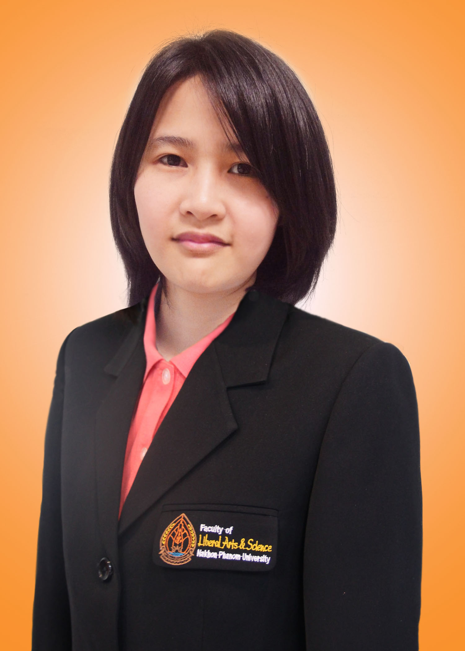 ม.นครพนม ติดอันดับนักวิจัยที่มีศักยภาพระดับประเทศและระดับโลก จาก AD Scientific Index 2023 : World Scientist and University Rankings 2023