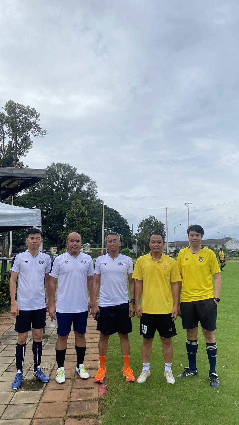 ม.นครพนม ร่วมแข่งขัน