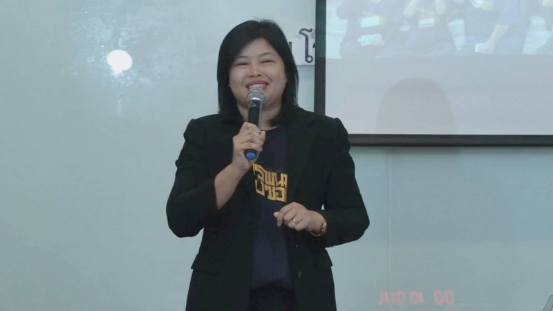 ศูนย์เฝ้าระวังสื่อวิทยุ-โทรทัศน์ จ.นครพนม “ชนะเลิศ” การประกวดกิจกรรมภายใต้โครงการพัฒนาความร่วมมือเพื่อการคุ้มครองผู้บริโภคในกิจการกระจายเสียงและโทรทัศน์