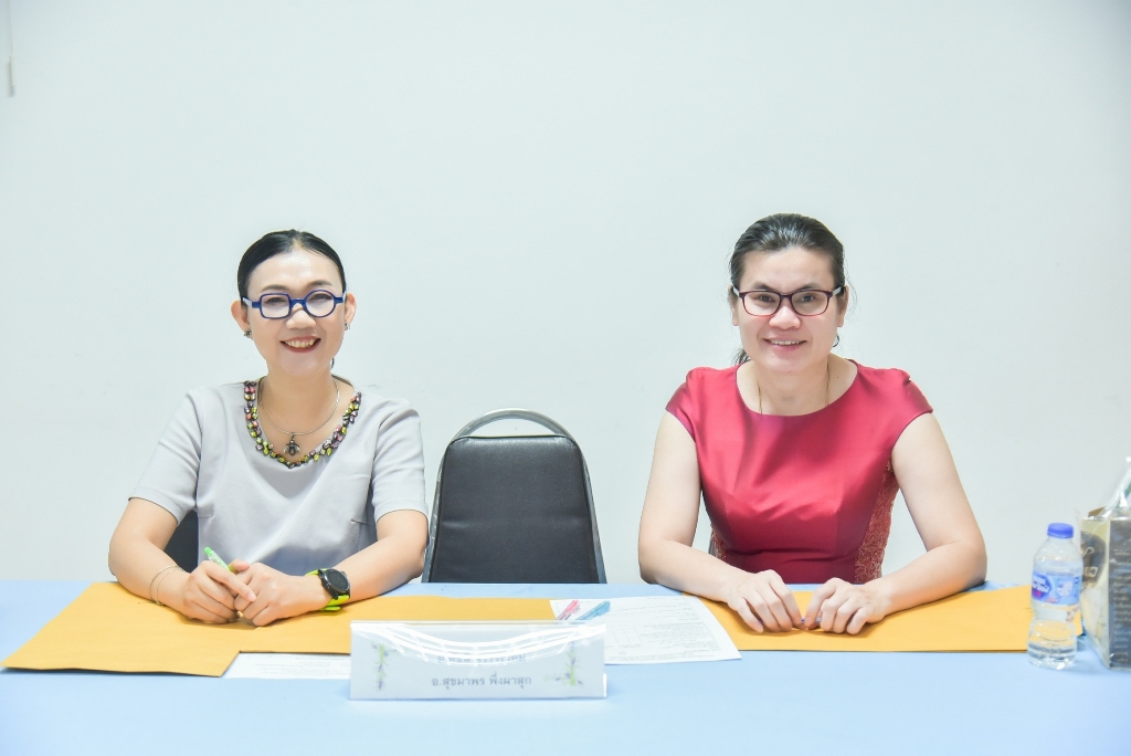 วพบ.นครพนม สอบสัมภาษณ์นักศึกษาระดับปริญญาตรี หลักสูตรพยาบาลศาสตรบัณฑิต ประเภทโควตา Quota (TCAS รอบที่ 2) ประจำปีการศึกษา 2567