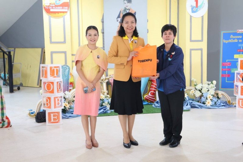 ม.นครพนม ต้อนรับคณะอนุกรรมการตรวจเยี่ยมเเละประเมินผล