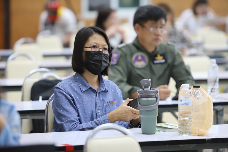 ม.นครพนม จัดแถลงผลงานเด่น รอบ 6 เดือน ประจำปีงบประมาณ 2567 พร้อมระดมความคิดเห็นจากทุกภาคส่วนร่วมจัดทำแผนยุทธศาสตร์ ระยะ 5 ปี พ.ศ. 2565 – 2569 ฉบับทบทวนประจำปีงบประมาณ พ.ศ. 2568