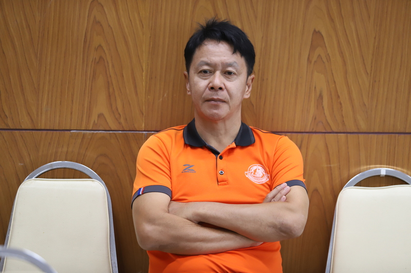 ม.นครพนม จัดแถลงผลงานเด่น รอบ 6 เดือน ประจำปีงบประมาณ 2567 พร้อมระดมความคิดเห็นจากทุกภาคส่วนร่วมจัดทำแผนยุทธศาสตร์ ระยะ 5 ปี พ.ศ. 2565 – 2569 ฉบับทบทวนประจำปีงบประมาณ พ.ศ. 2568