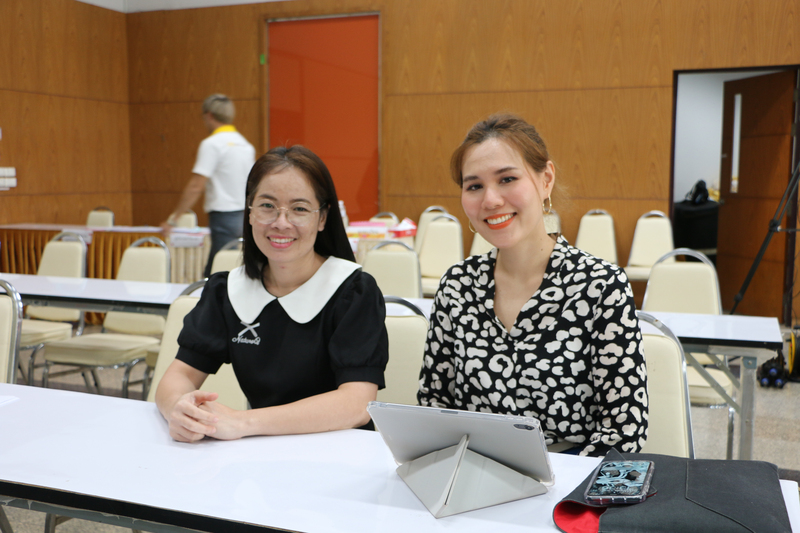 ม.นครพนม จัดแถลงผลงานเด่น รอบ 6 เดือน ประจำปีงบประมาณ 2567 พร้อมระดมความคิดเห็นจากทุกภาคส่วนร่วมจัดทำแผนยุทธศาสตร์ ระยะ 5 ปี พ.ศ. 2565 – 2569 ฉบับทบทวนประจำปีงบประมาณ พ.ศ. 2568