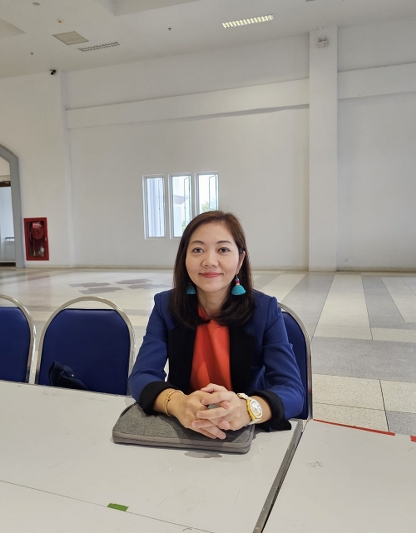 ม.นครพนม ประชุมความพร้อมจัดกิจกรรมเปิดอาคารหอประชุมอนุภูมิภาคลุ่มน้ำโขง – ปฐมนิเทศนักศึกษาใหม่ ประจำปีการศึกษา 2567