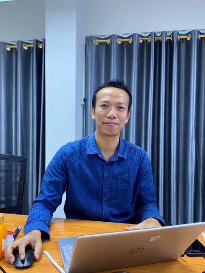 ม.นครพนม ประชุมหารือจัดทำหลักสูตรสาธารณสุข เพื่อเตรียมเข้าสู่กระบวนการวิพากษ์หลักสูตร