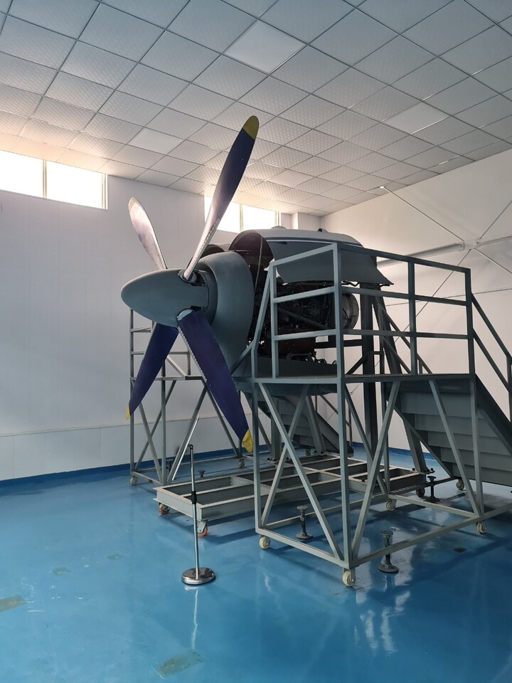 ม.นครพนม หารือวิทยาลัยอาชีวศึกษาเมืองฉงชิ่ง สาธารณรัฐประชาชนจีน พัฒนาหลักสูตรด้าน EV ทั้งในระดับ ปวส. และ ป.ตรี