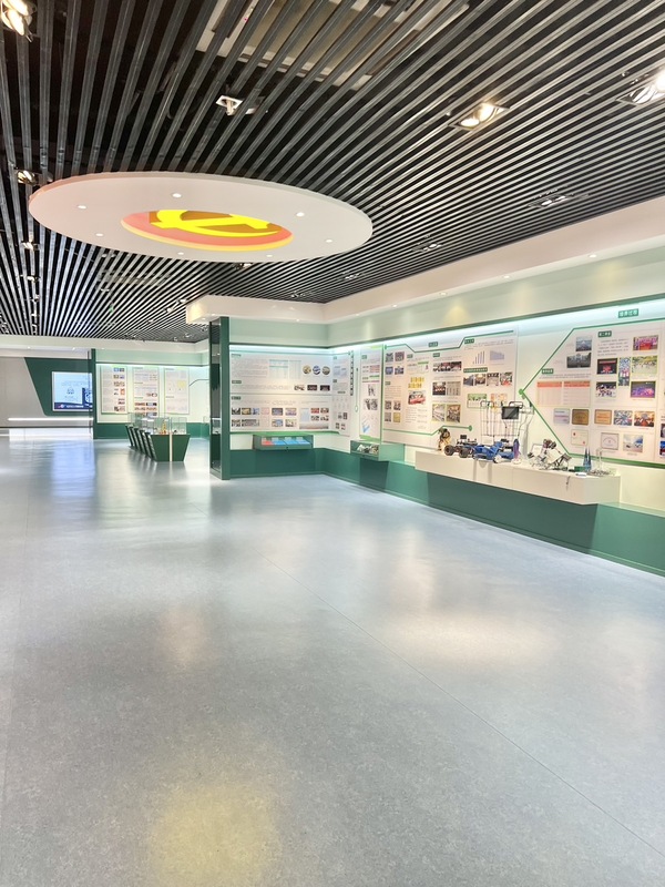 ม.นครพนม เดินหน้าสร้างความร่วมมือพัฒนาหลักสูตรการเรียนการสอนกับมหาวิทยาลัยไปรษณีย์และโทรคมนาคมฉงชิ่ง สาธารณรัฐประชาชนจีน