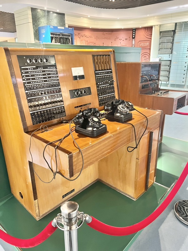 ม.นครพนม เดินหน้าสร้างความร่วมมือพัฒนาหลักสูตรการเรียนการสอนกับมหาวิทยาลัยไปรษณีย์และโทรคมนาคมฉงชิ่ง สาธารณรัฐประชาชนจีน