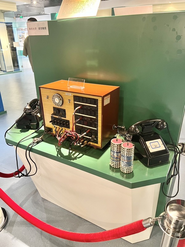 ม.นครพนม เดินหน้าสร้างความร่วมมือพัฒนาหลักสูตรการเรียนการสอนกับมหาวิทยาลัยไปรษณีย์และโทรคมนาคมฉงชิ่ง สาธารณรัฐประชาชนจีน