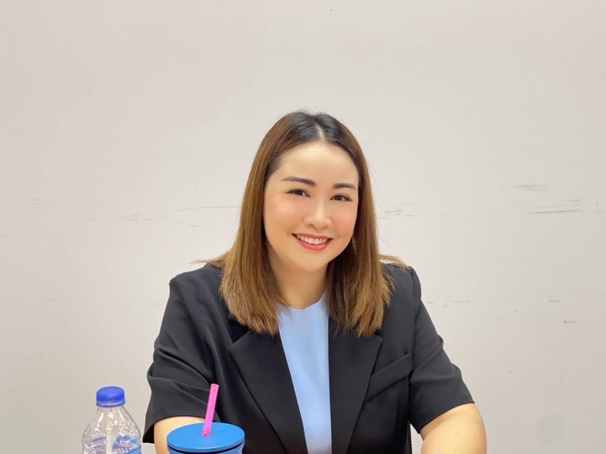 ม.นครพนม จัดโครงการสร้างความรู้ความเข้าใจเกณฑ์คุณภาพการศึกษาเพื่อการดำเนินการที่เป็นเลิศ (EdPEx)