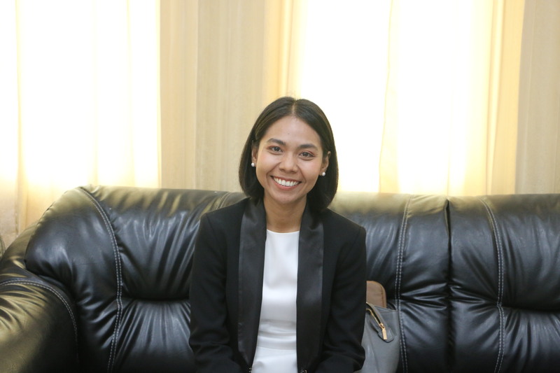 ม.นครพนม จัดโครงการฝึกอบรมการใช้สื่อออนไลน์ในการปฏิบัติงานอย่างสร้างสรรค์