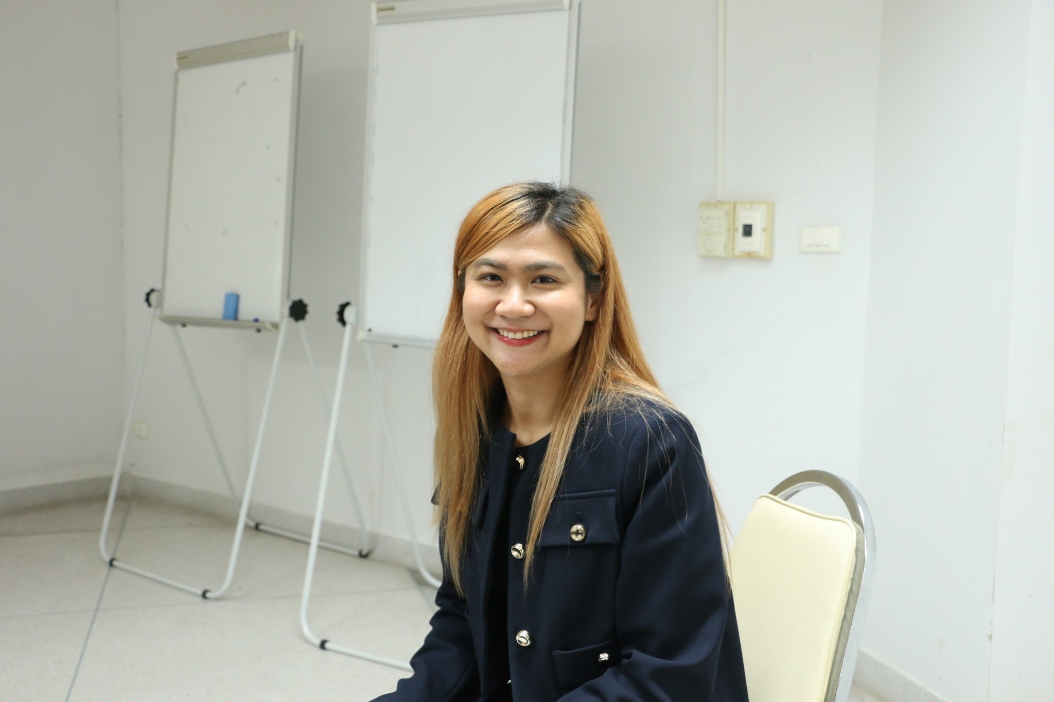 ม.นครพนม หารือ สว.นครพนม วางแผนขับเคลื่อนจังหวัดสู่ศูนย์กลางคาร์บอนต่ำ