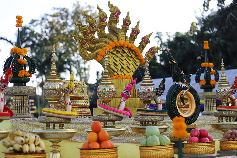 ม.นครพนม ร่วมจัดประชุม โอกาสการลงทุนในเขตเศรษฐกิจพิเศษชูศักยภาพพื้นที่ดึงดูดนักลงทุนไทย-จีน