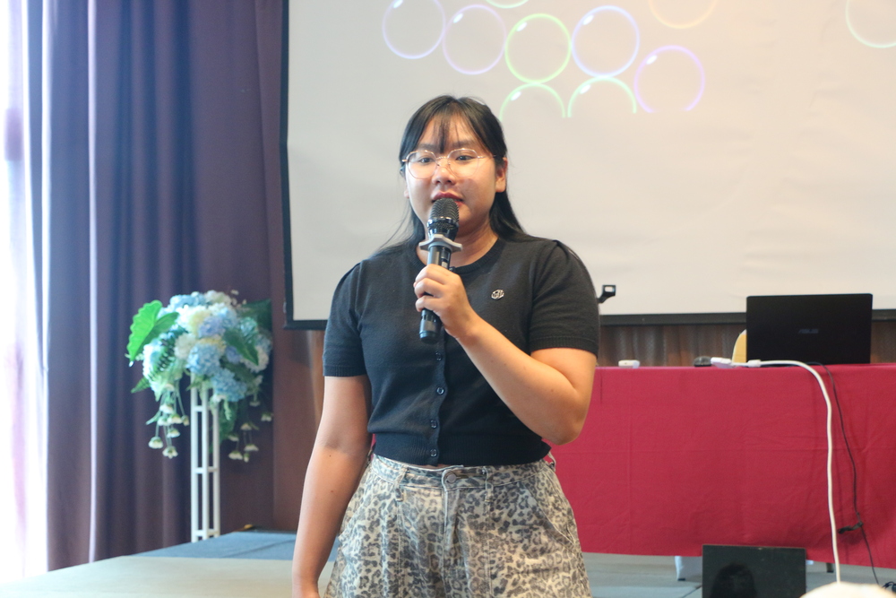 สำนักงานอธิการบดี มหาวิทยาลัยนครพนม จัดโครงการพัฒนาศักยภาพบุคลากร ศึกษาดูงานและแลกเปลี่ยนเรียนรู้การบริหารองค์กร