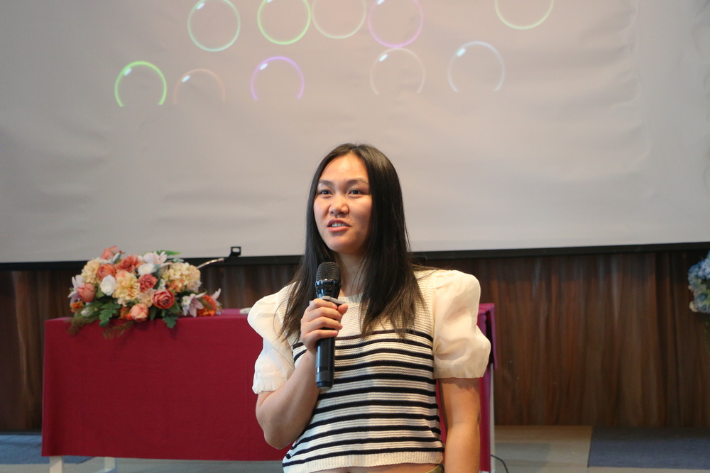 สำนักงานอธิการบดี มหาวิทยาลัยนครพนม จัดโครงการพัฒนาศักยภาพบุคลากร ศึกษาดูงานและแลกเปลี่ยนเรียนรู้การบริหารองค์กร