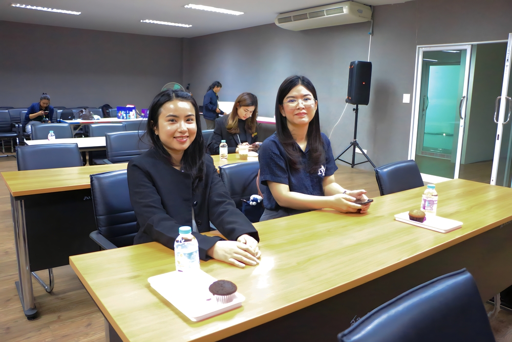 NPU Launches Smart Farming and Digital Commerce Talent Initiative with Provincial Partners
