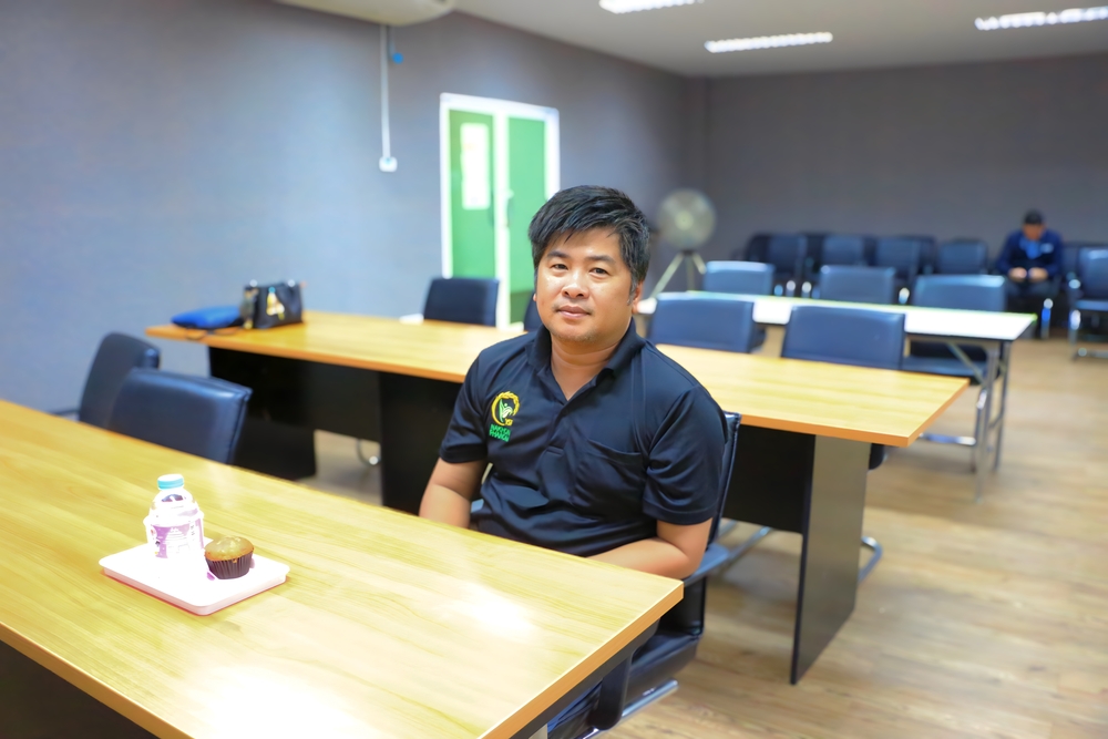 NPU Launches Smart Farming and Digital Commerce Talent Initiative with Provincial Partners