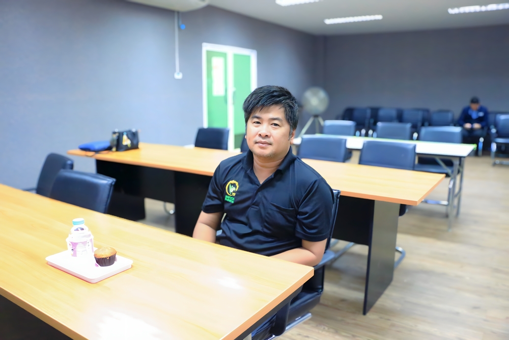 NPU Launches Smart Farming and Digital Commerce Talent Initiative with Provincial Partners