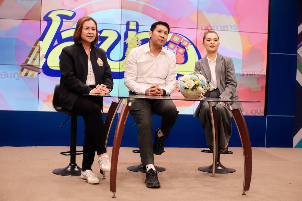NPU Enhances Media Production Standards with NBT Northeast Visit