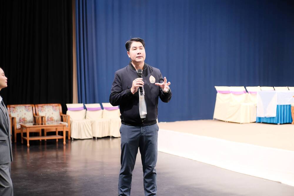 NPU Enhances Media Production Standards with NBT Northeast Visit