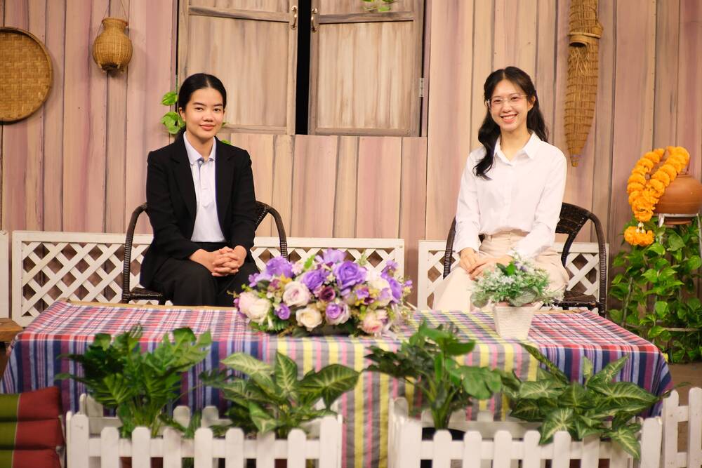 NPU Enhances Media Production Standards with NBT Northeast Visit