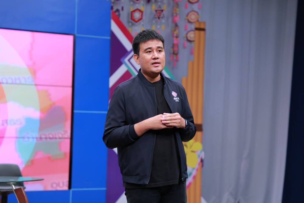NPU Enhances Media Production Standards with NBT Northeast Visit
