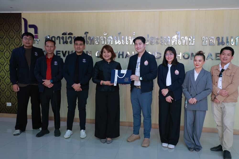 NPU Enhances Media Production Standards with NBT Northeast Visit