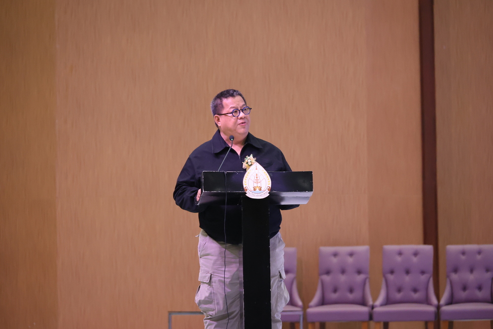 NPU Research and Innovation Expo 2026 Highlights Innovation for Regional Impact