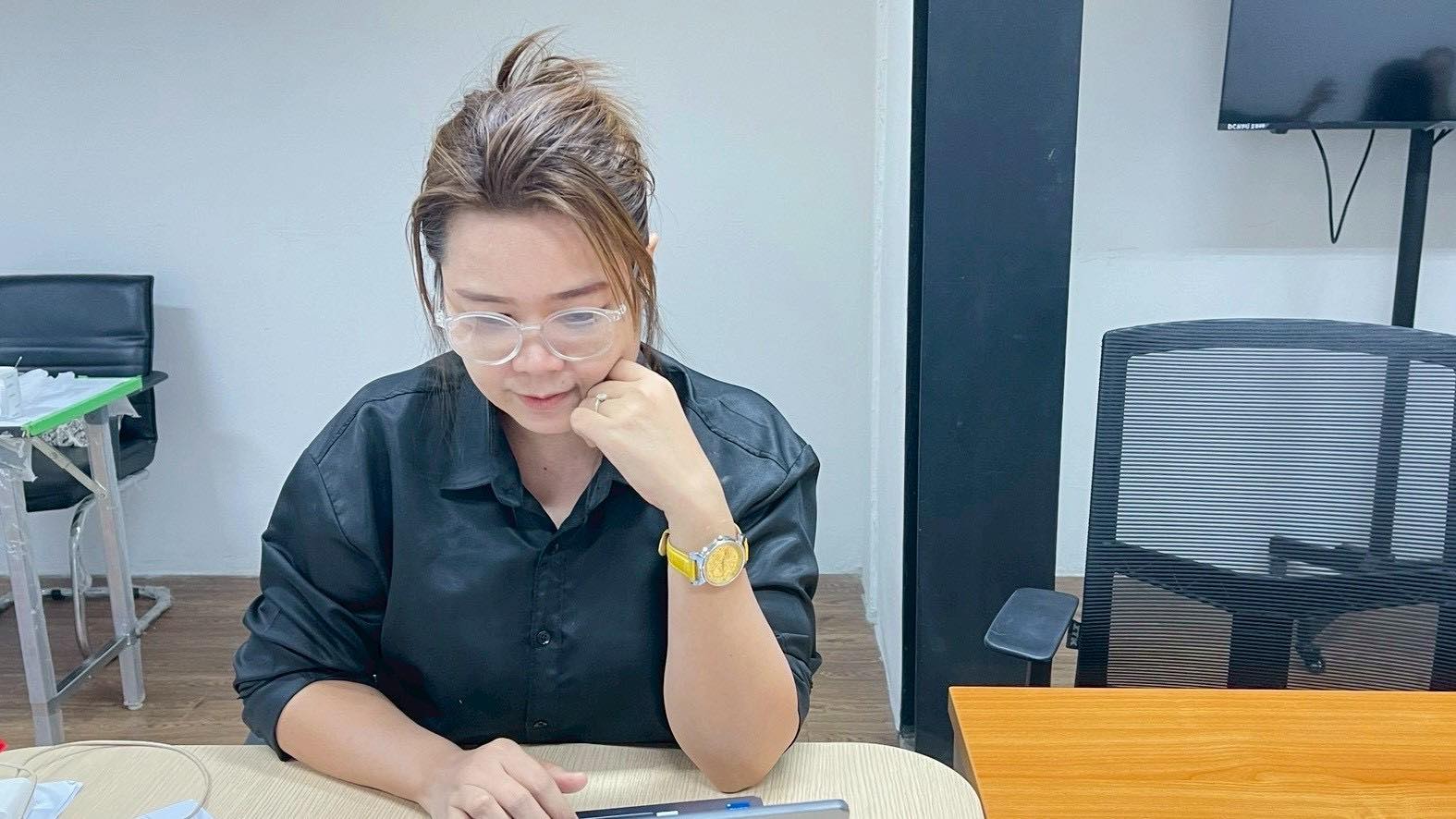NPU Ready to Turn Nakhon Phanom Rainbow This June