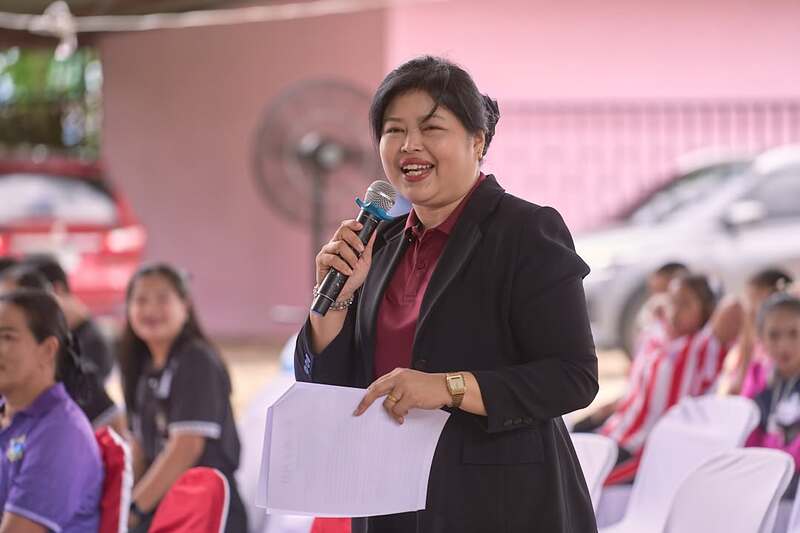 NPU Empowers Youth Through Local Culture and Creativity