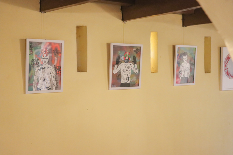 Nakhon Phanom Opens New Learning and Heritage Centre