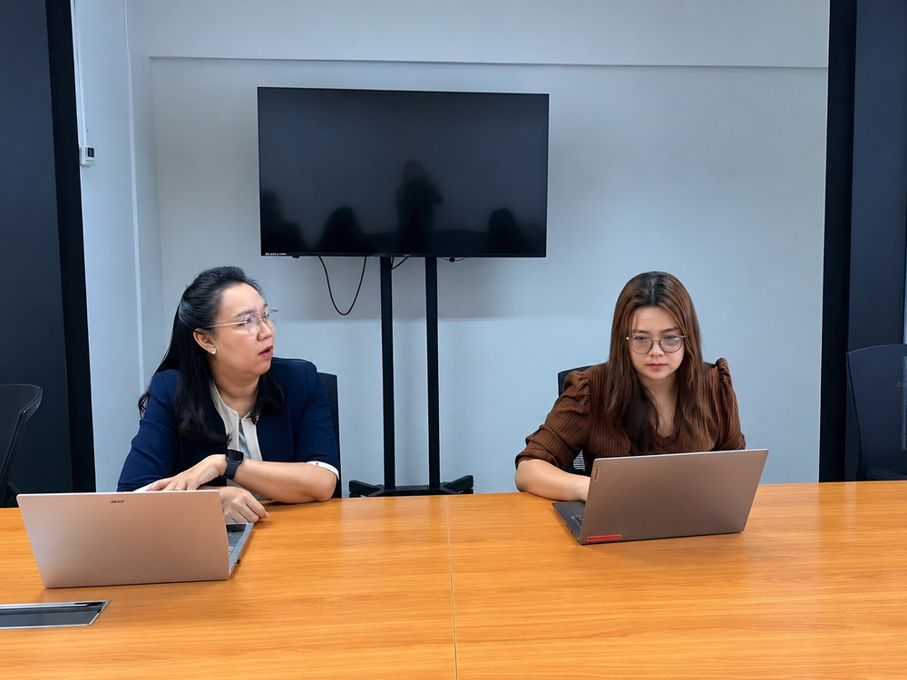 ม.นครพนม ประชุมทบทวนโครงการและตัวชี้วัด ยกระดับแผนยุทธศาสตร์สู่การพัฒนาอย่างยั่งยืน