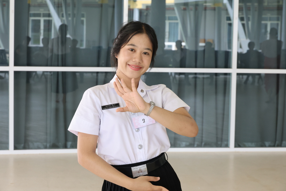NPU Unveils Lead Dancers for Grand Phaya Si Satta Nakarat Ceremony