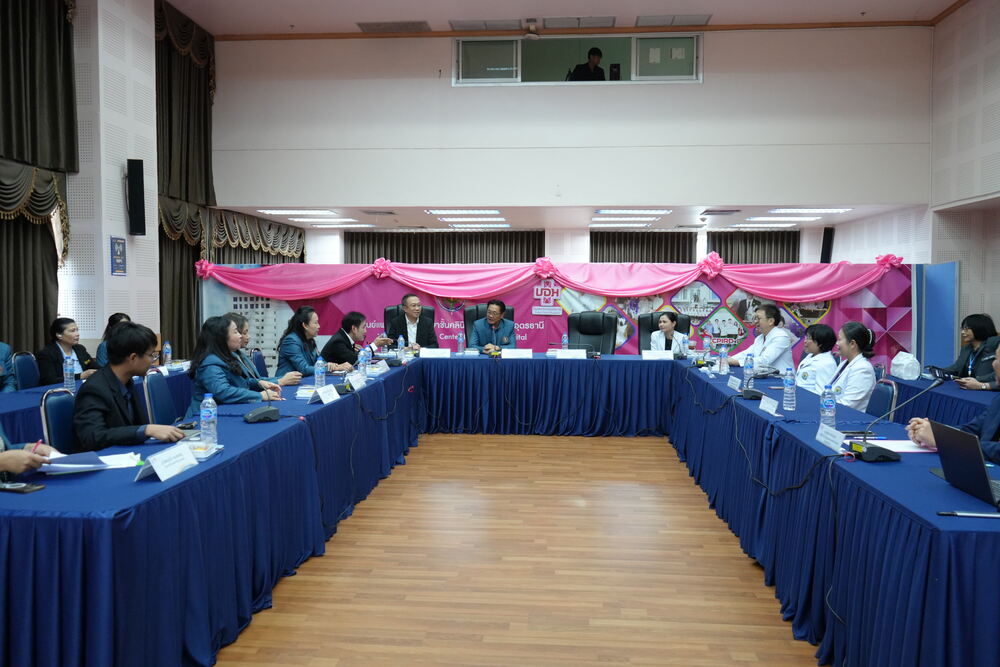 NPU Takes Next Step in Medical Education Development