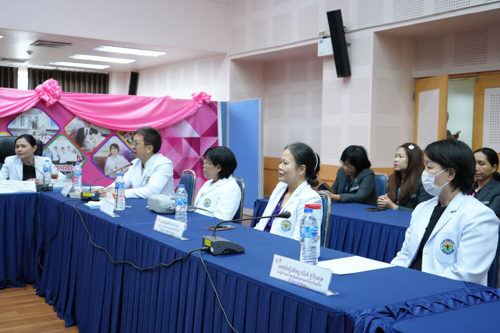 NPU Takes Next Step in Medical Education Development