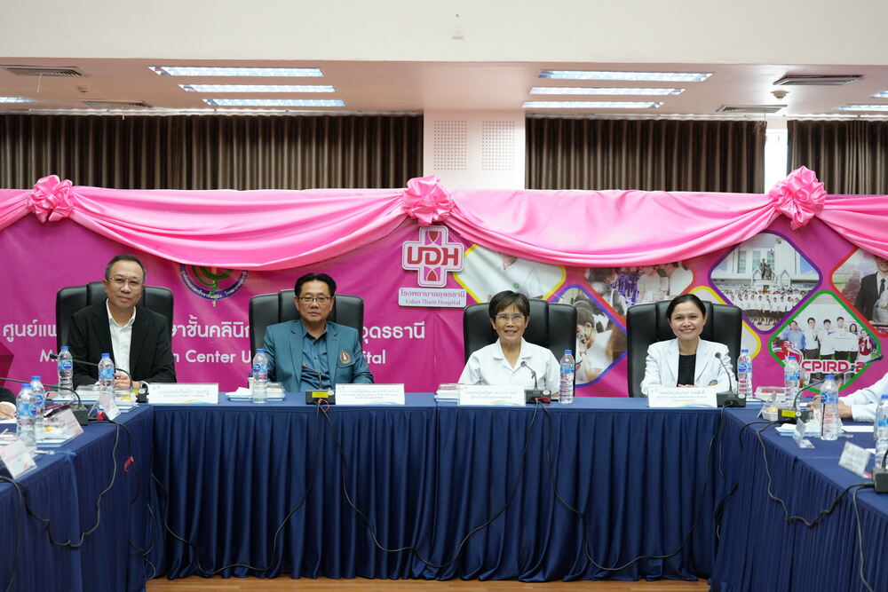 NPU Takes Next Step in Medical Education Development