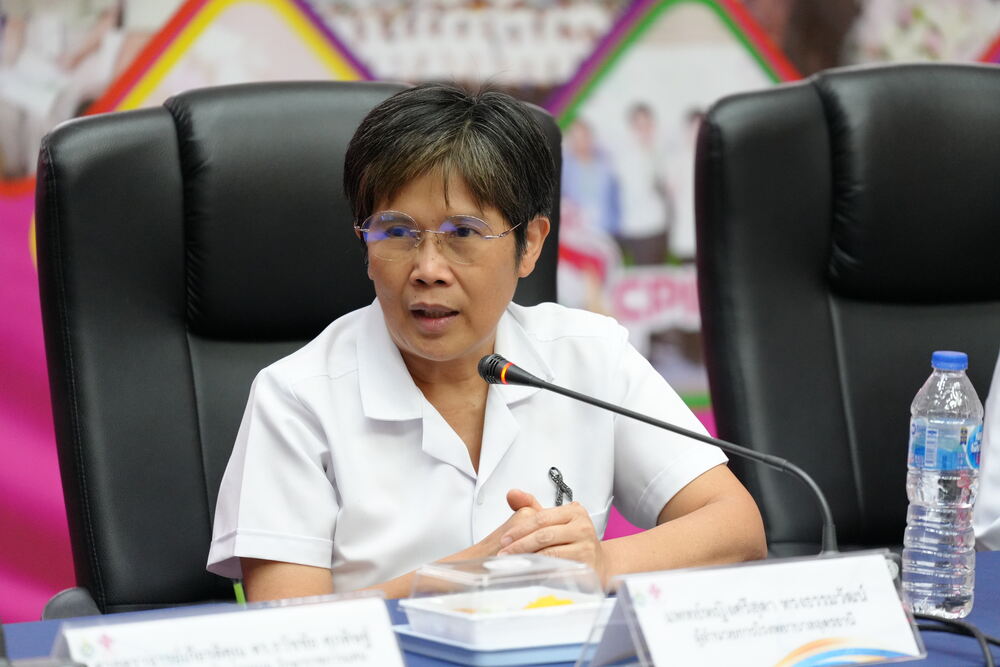 NPU Takes Next Step in Medical Education Development