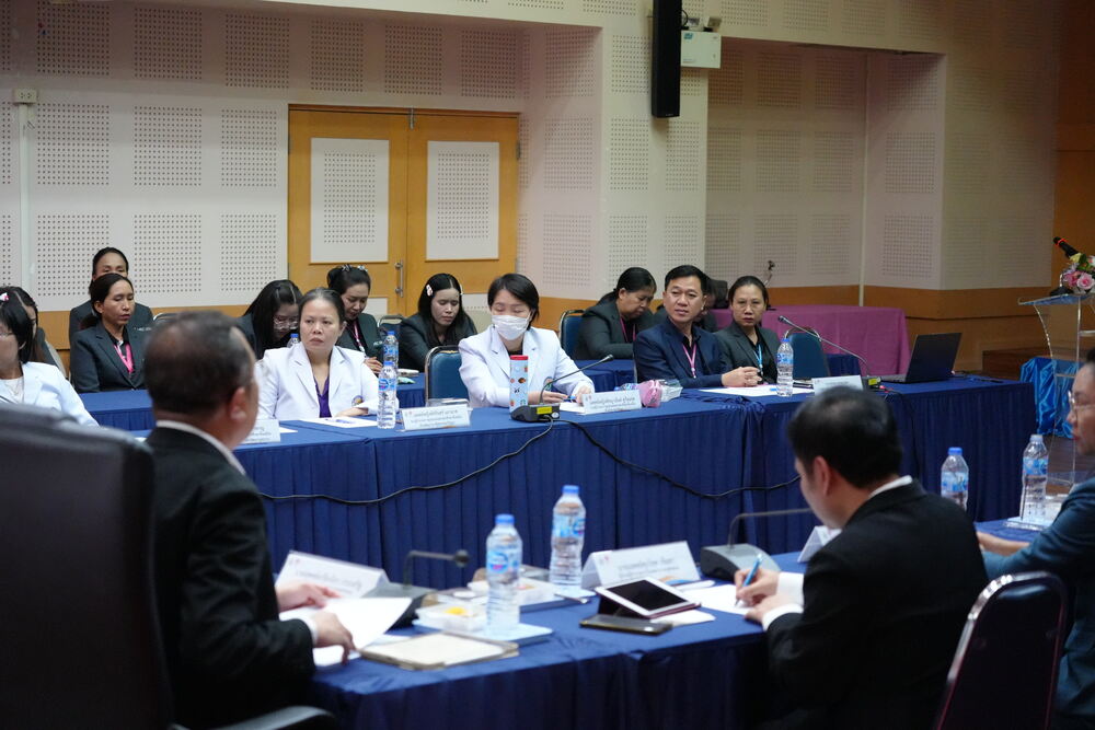 NPU Takes Next Step in Medical Education Development